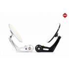 【MAPD】鉻鏡端子鏡 VESPA SPRINT / PRIMAVERA| Webike摩托百貨