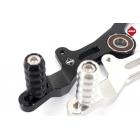 【MAPD】鋁合金反打套件 HYPERMOTARD 698 MONO| Webike摩托百貨