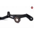 【MAPD】鋁合金反打套件 HYPERMOTARD 698 MONO| Webike摩托百貨