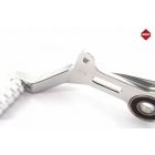 【MAPD】鋁合金反打套件 HYPERMOTARD 698 MONO| Webike摩托百貨