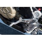 【MAPD】鋁合金反打套件 HYPERMOTARD 698 MONO| Webike摩托百貨