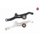 【MAPD】鋁合金反打套件 HYPERMOTARD 698 MONO| Webike摩托百貨