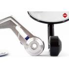 【MAPD】藍鏡端子鏡 CB1000R| Webike摩托百貨