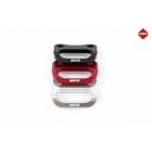 【MAPD】鋁合金綁車勾 CBR600RR| Webike摩托百貨