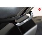 【MAPD】鋁合金綁車勾 CBR600RR| Webike摩托百貨