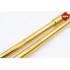 【MAPD】鋁合金前後輪軸心組 RC390(-22)| Webike摩托百貨