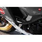 【MAPD】鋁合金車身防倒塊 ZX-6R / ZX636| Webike摩托百貨