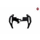 【MAPD】鋁合金車身防倒塊 ZX-6R / ZX636| Webike摩托百貨