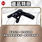 【MAPD】後卡鉗下移座 RSV4 / TUONO (-20)| Webike摩托百貨