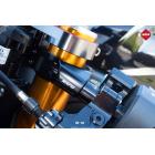 【MAPD】分離把座 (50mm)| Webike摩托百貨