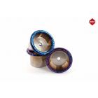 【MAPD】鈦合金前後輪防倒球 YZF-R9| Webike摩托百貨