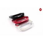 【MAPD】鋁合金綁車勾 YZF-R9| Webike摩托百貨