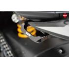 【MAPD】鋁合金綁車勾 YZF-R9| Webike摩托百貨