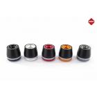 【MAPD】新型前後輪軸心防倒球組 RS457| Webike摩托百貨