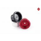 【MAPD】鋁合金前後輪防倒球組 YZF-R9| Webike摩托百貨