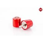 【MAPD】加重平衡端子組 YZF-R9| Webike摩托百貨