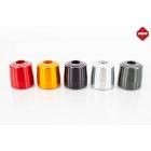 【MAPD】加重平衡端子組 YZF-R9| Webike摩托百貨