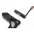 【MAPD】防甩頭座 ZX-6R (19-25)| Webike摩托百貨