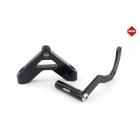 【MAPD】防甩頭座 ZX-6R (19-25)| Webike摩托百貨