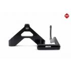 【MAPD】防甩頭座 ZX-6R (19-25)| Webike摩托百貨