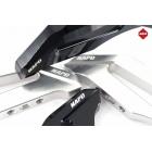 【MAPD】定風翼款車身防護組 ZX-4RR| Webike TW