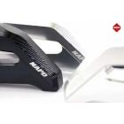 【MAPD】定風翼款車身防護組 ZX-4RR| Webike TW