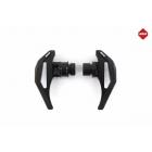 【MAPD】定風翼款車身防護組 ZX-4RR| Webike TW