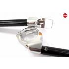 【MAPD】分離把座 YZF-R9| Webike TW