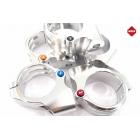 【MAPD】分離把座 YZF-R9| Webike TW