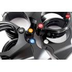 【MAPD】分離把座 YZF-R9| Webike TW