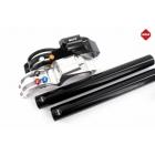 【MAPD】分離把座 YZF-R9| Webike TW