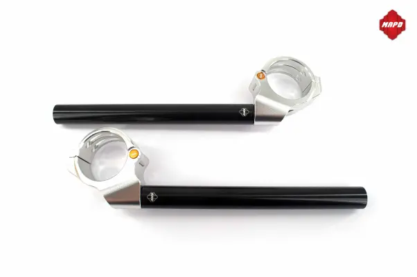 【MAPD】分離把座 YZF-R9