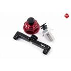 【MAPD】黑隼手機架圓盤底座| Webike TW