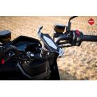 【MAPD】黑隼手機架圓盤底座| Webike TW