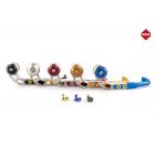 【MAPD】加重護弓 YZF-R9| Webike TW