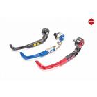 【MAPD】加重護弓 YZF-R9| Webike TW