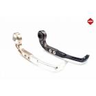 【MAPD】加重護弓 YZF-R9| Webike TW