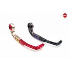 【MAPD】加重護弓 YZF-R9| Webike TW