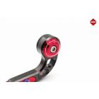 【MAPD】加重護弓 YZF-R9| Webike TW