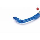 【MAPD】加重護弓 YZF-R9| Webike TW