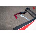 【MAPD】加重護弓 YZF-R9| Webike TW