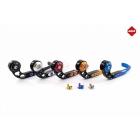 【MAPD】加重護弓 YZF-R9| Webike TW