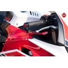 【MAPD】護弓 + 端子組 YZF-R9| Webike TW