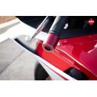 【MAPD】護弓 + 端子組 YZF-R9| Webike TW