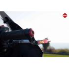 【MAPD】護弓 + 端子組 YZF-R9| Webike TW