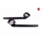 【MAPD】分離把座 (51mm)| Webike摩托百货