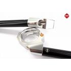 【MAPD】分離把座 (51mm)| Webike摩托百货