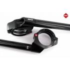 【MAPD】分離把座 (51mm)| Webike摩托百货