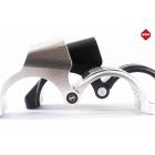 【MAPD】分離把座 (51mm)| Webike摩托百货