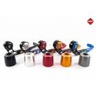 【MAPD】右側加重護弓 + 左側端子組合 RS457| Webike TW